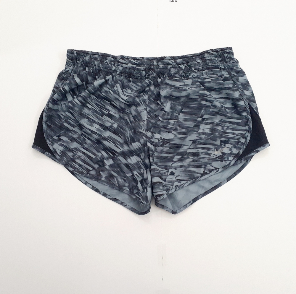 Nike Dri-Fit Running Shorts Size Small
